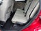 2019 Ford Escape SE 4WD