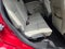 2019 Ford Escape SE 4WD