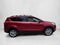 2019 Ford Escape SE 4WD