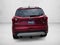 2019 Ford Escape SE 4WD