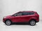 2019 Ford Escape SE 4WD