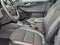 2024 Ford Escape ST-Line AWD