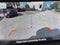 2022 Ford Bronco Base 2 Door 4x4