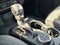 2022 Ford Bronco Base 2 Door 4x4