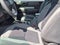2022 Ford Bronco Base 2 Door 4x4