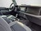 2022 Ford Bronco Base 2 Door 4x4