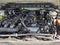 2022 Ford Bronco Base 2 Door 4x4