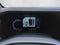2022 Ford Bronco Big Bend 4 Door 4x4