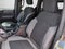2022 Ford Bronco Big Bend 4 Door 4x4