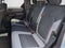 2022 Ford Bronco Big Bend 4 Door 4x4