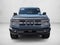 2022 Ford Bronco Big Bend 4 Door 4x4