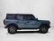2022 Ford Bronco Big Bend 4 Door 4x4