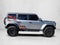 2024 Ford Bronco Raptor 4 Door Advanced 4x4