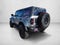 2024 Ford Bronco Raptor 4 Door Advanced 4x4