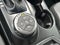 2022 Ford Bronco Black Diamond 4 Door Advanced 4x4