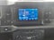 2022 Ford Bronco Black Diamond 4 Door Advanced 4x4