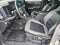 2022 Ford Bronco Black Diamond 4 Door Advanced 4x4