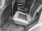 2022 Ford Bronco Black Diamond 4 Door Advanced 4x4