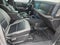 2022 Ford Bronco Black Diamond 4 Door Advanced 4x4