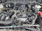 2022 Ford Bronco Black Diamond 4 Door Advanced 4x4
