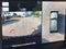 2023 Ford Bronco Badlands 4 Door Advanced 4x4