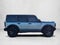2023 Ford Bronco Badlands 4 Door Advanced 4x4