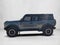 2021 Ford Bronco Badlands 4 Door Advanced 4x4