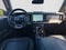 2021 Ford Bronco Badlands 4 Door Advanced 4x4