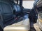 2021 Ford Bronco Badlands 4 Door Advanced 4x4
