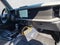 2021 Ford Bronco Badlands 4 Door Advanced 4x4