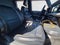2021 Ford Bronco Badlands 4 Door Advanced 4x4