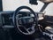 2021 Ford Bronco Badlands 4 Door Advanced 4x4