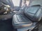 2021 Ford Bronco Badlands 4 Door Advanced 4x4