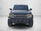 2021 Ford Bronco Badlands 4 Door Advanced 4x4
