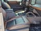 2024 Ford Bronco Outer Banks 4 Door 4x4