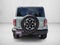 2024 Ford Bronco Outer Banks 4 Door 4x4
