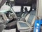 2024 Ford Bronco Outer Banks 4 Door 4x4