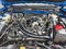 2024 Ford Bronco Outer Banks 4 Door 4x4