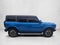 2024 Ford Bronco Outer Banks 4 Door 4x4