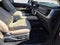 2024 Ford Expedition Max XLT 4x4