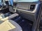 2024 Ford Expedition Max XLT 4x4