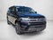 2024 Ford Expedition Max XLT 4x4