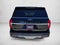 2024 Ford Expedition Max XLT 4x4