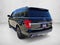 2024 Ford Expedition Max XLT 4x4