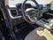 2024 Ford Expedition Max XLT 4x4