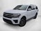 2023 Ford Expedition Max XLT 4x4
