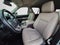 2023 Ford Expedition Max XLT 4x4