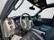 2015 Ford Expedition EL 2WD 4dr Limited