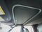 2015 Ford Expedition EL 2WD 4dr Limited