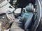 2015 Ford Expedition EL 2WD 4dr Limited